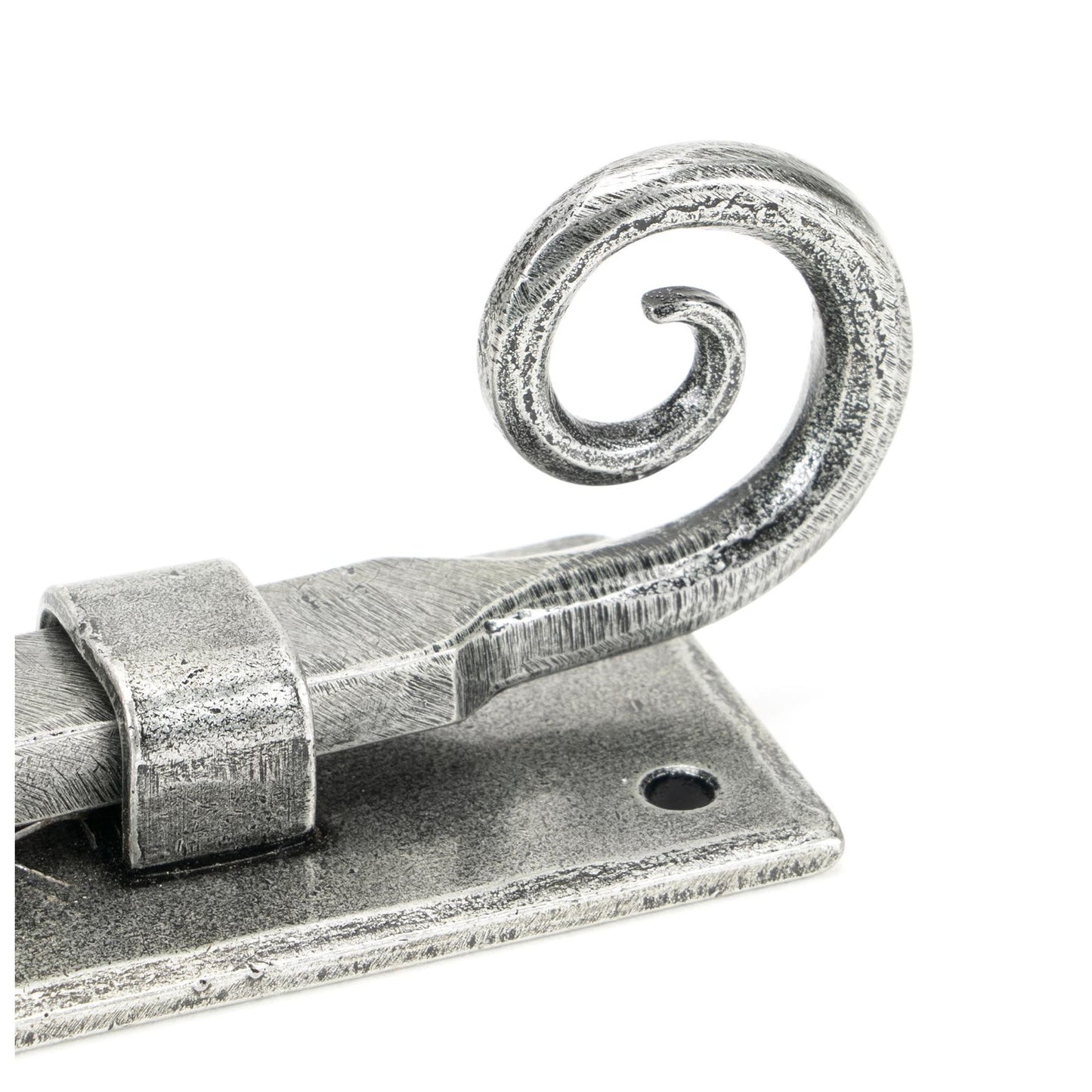 Monkeytail Universal Bolt