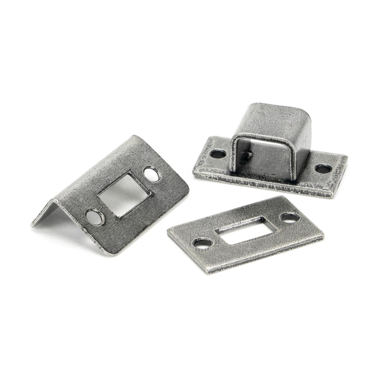 Monkeytail Universal Bolt