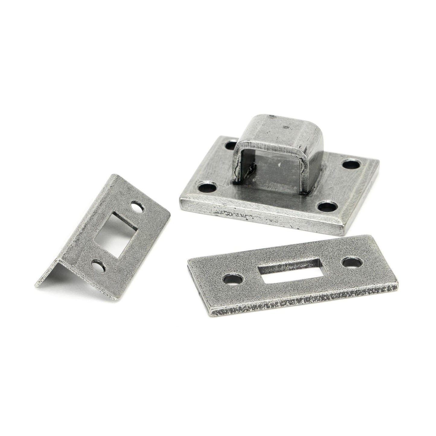 Monkeytail Universal Bolt