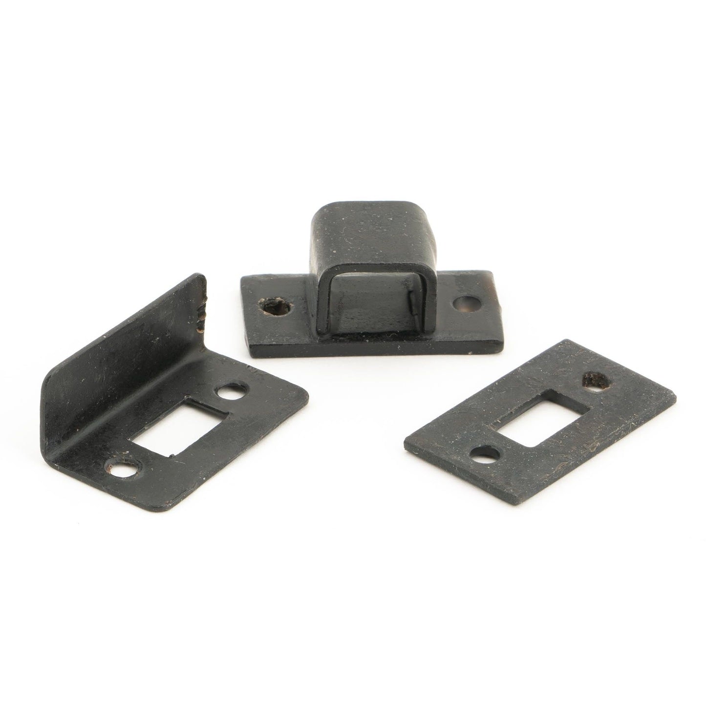 Monkeytail Universal Bolt