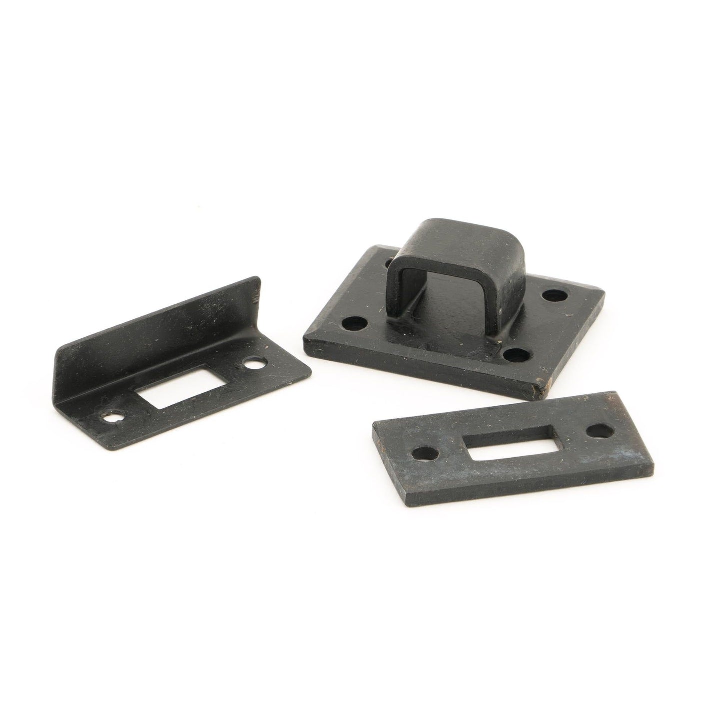 Monkeytail Universal Bolt