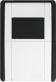 KeyGarage™ 787 Series – Wall Mounted Key Storage Box