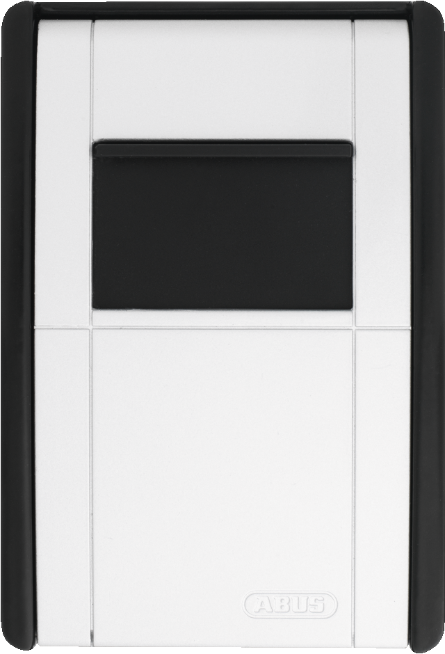 KeyGarage™ 787 LED Series – Wall Mounted Key Storage Box with Illuminated Code Access