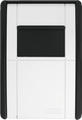 KeyGarage™ 787 LED Series – Wall Mounted Key Storage Box with Illuminated Code Access Standard Love Handles uk