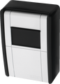 KeyGarage™ 787 Series – Wall Mounted Key Storage Box