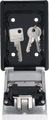KeyGarage™ 787 Series – Wall Mounted Key Storage Box