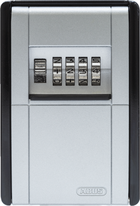 KeyGarage™ 787 Series – Wall Mounted Key Storage Box