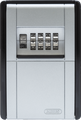 KeyGarage™ 787 Series – Wall Mounted Key Storage Box
