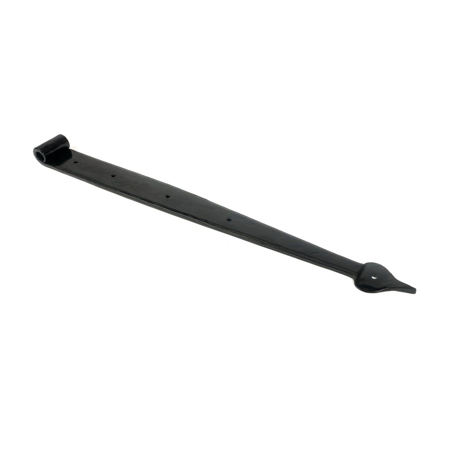 Band & Spike Hinge (pair)