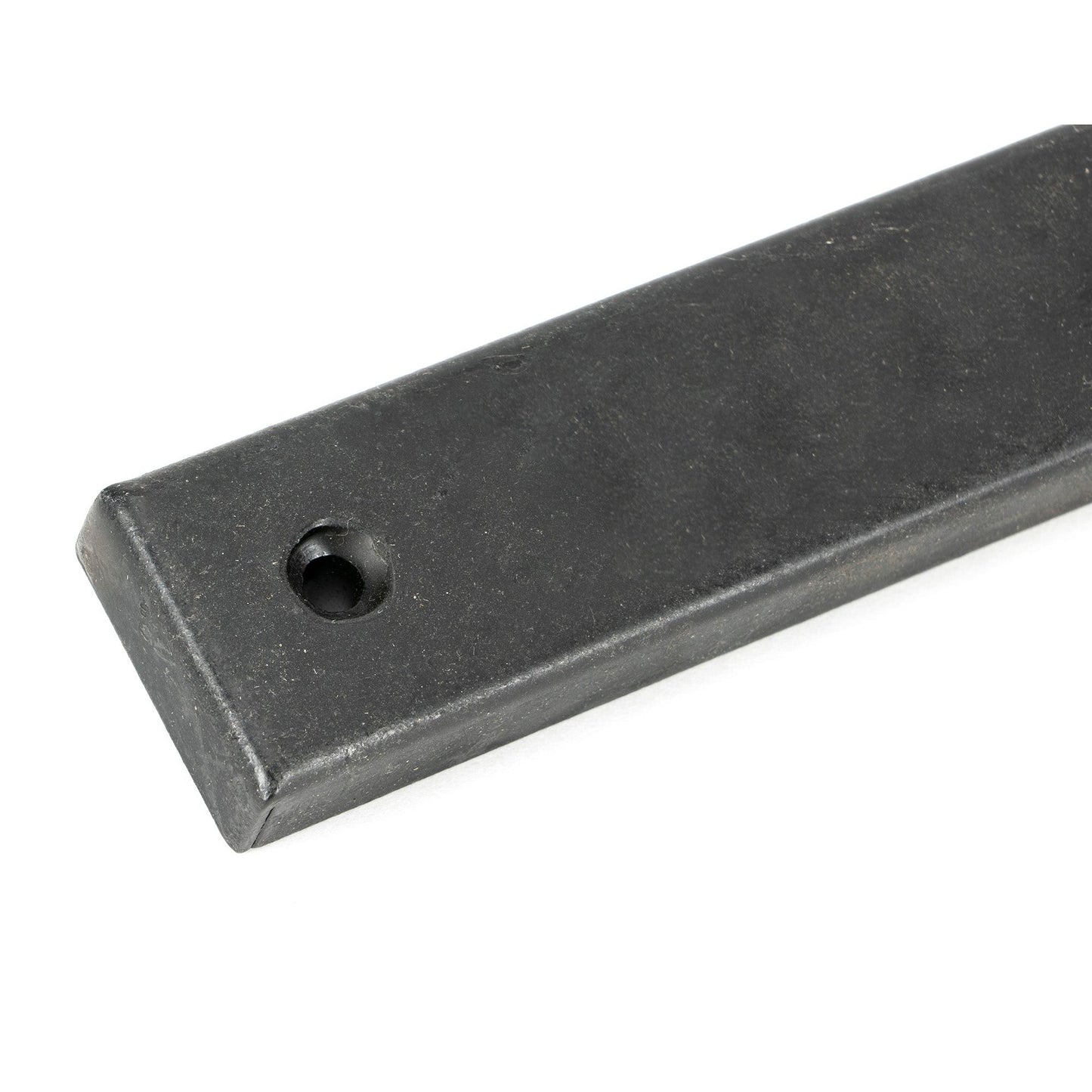 Monkeytail Slimline Lever Espag. Latch Set