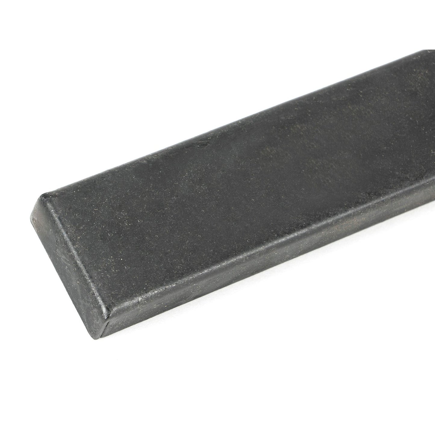 Monkeytail Slimline Lever Espag. Latch Set