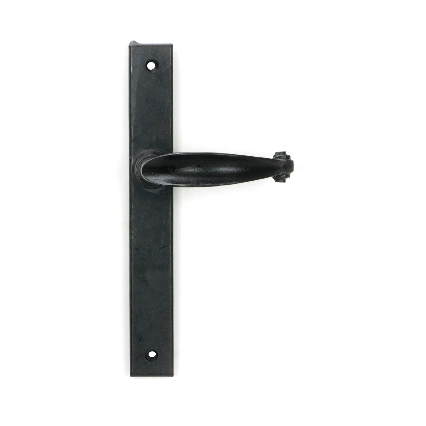 Cottage Slimline Lever Espag. Latch Set