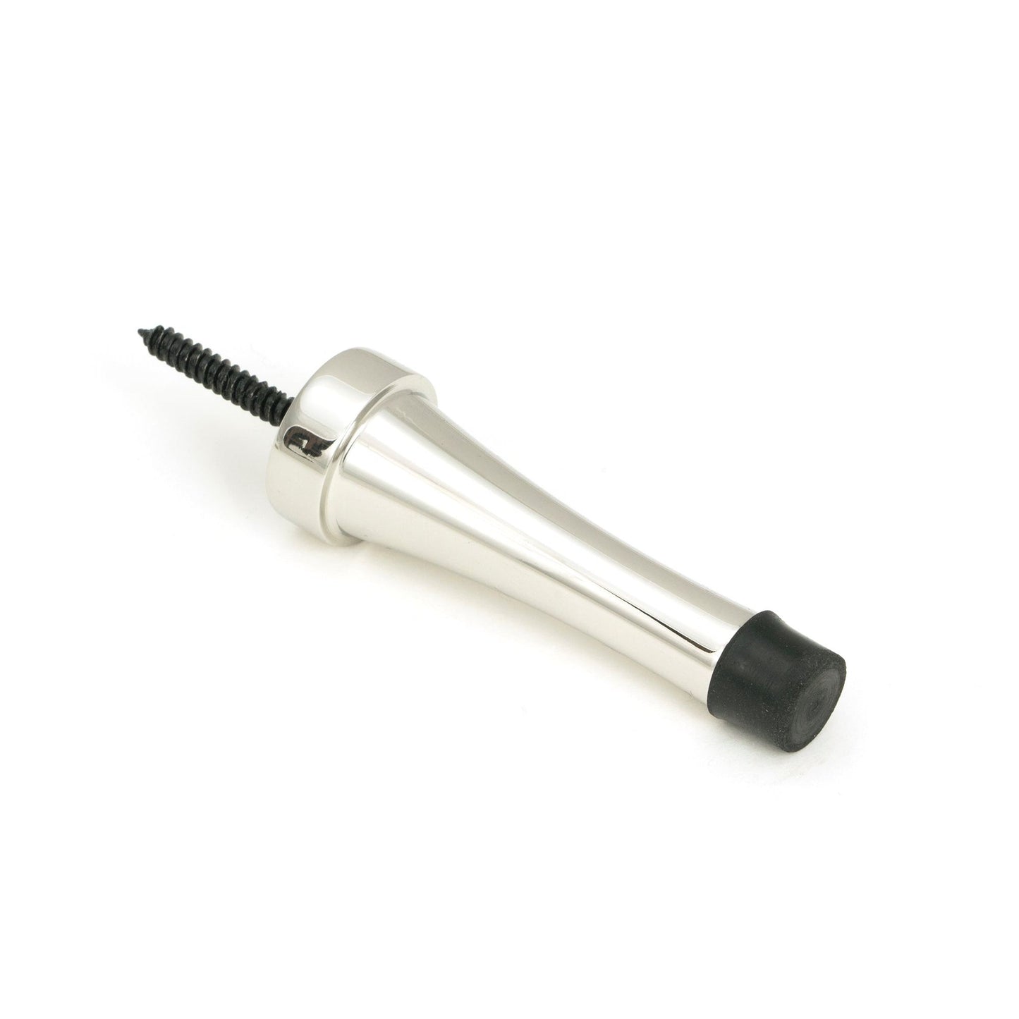 Projection Door Stop