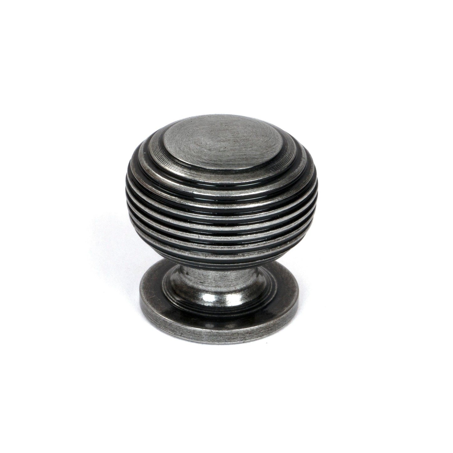 Beehive Cabinet Knob