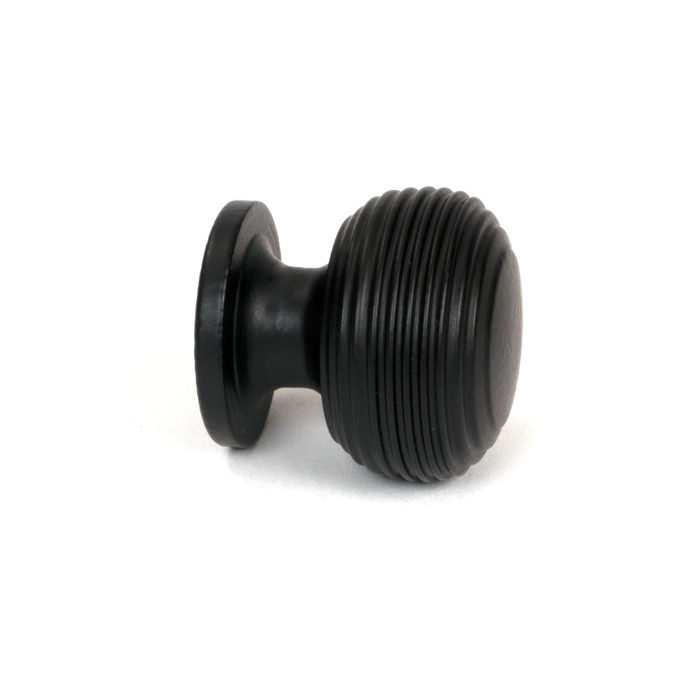 Beehive Cabinet Knob