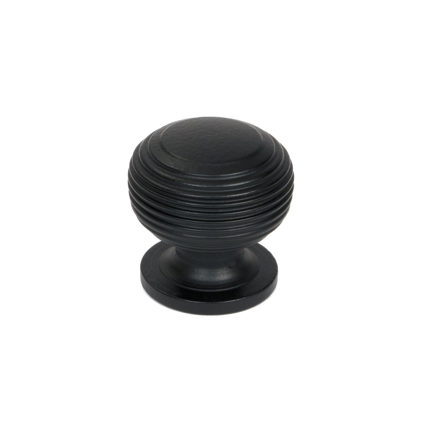 Beehive Cabinet Knob