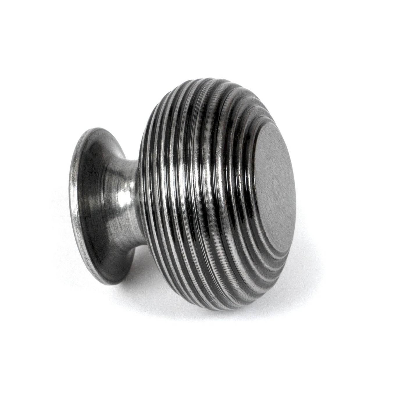 Beehive Cabinet Knob