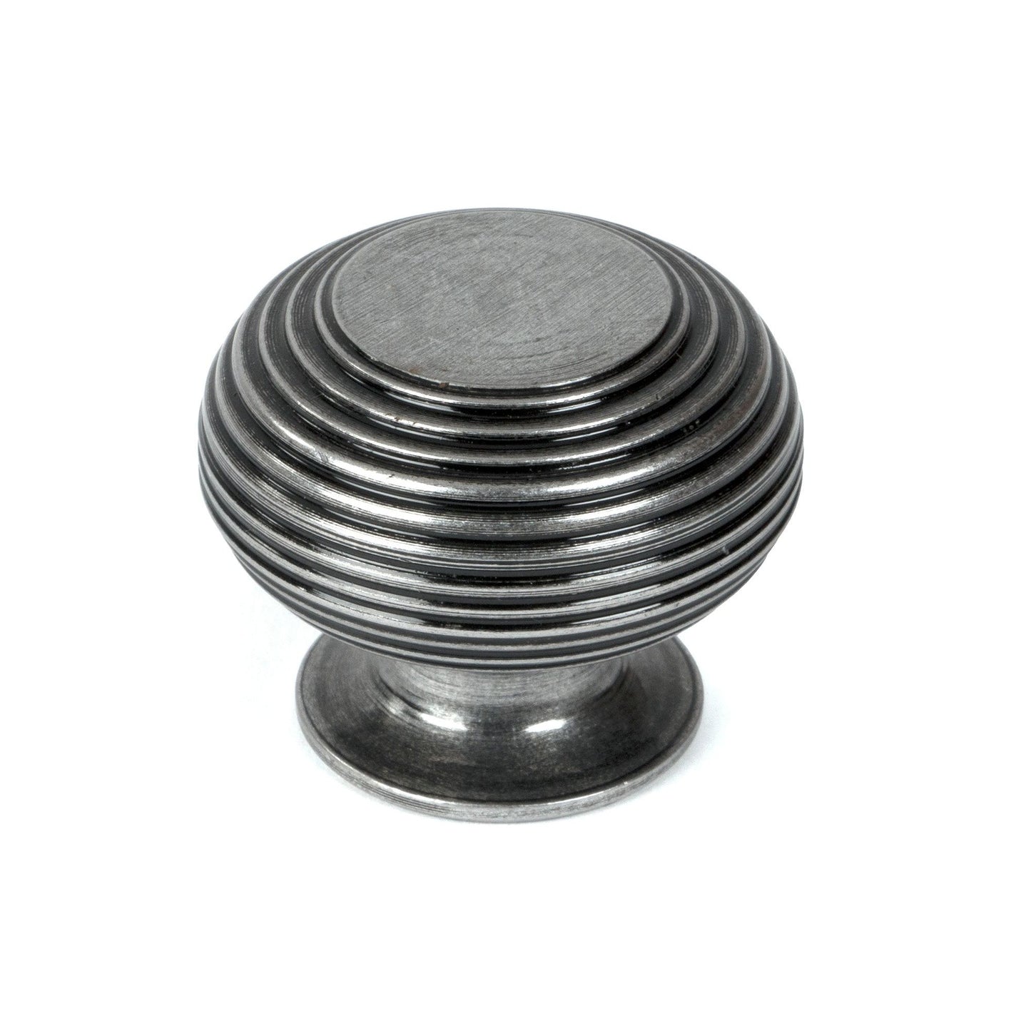 Beehive Cabinet Knob