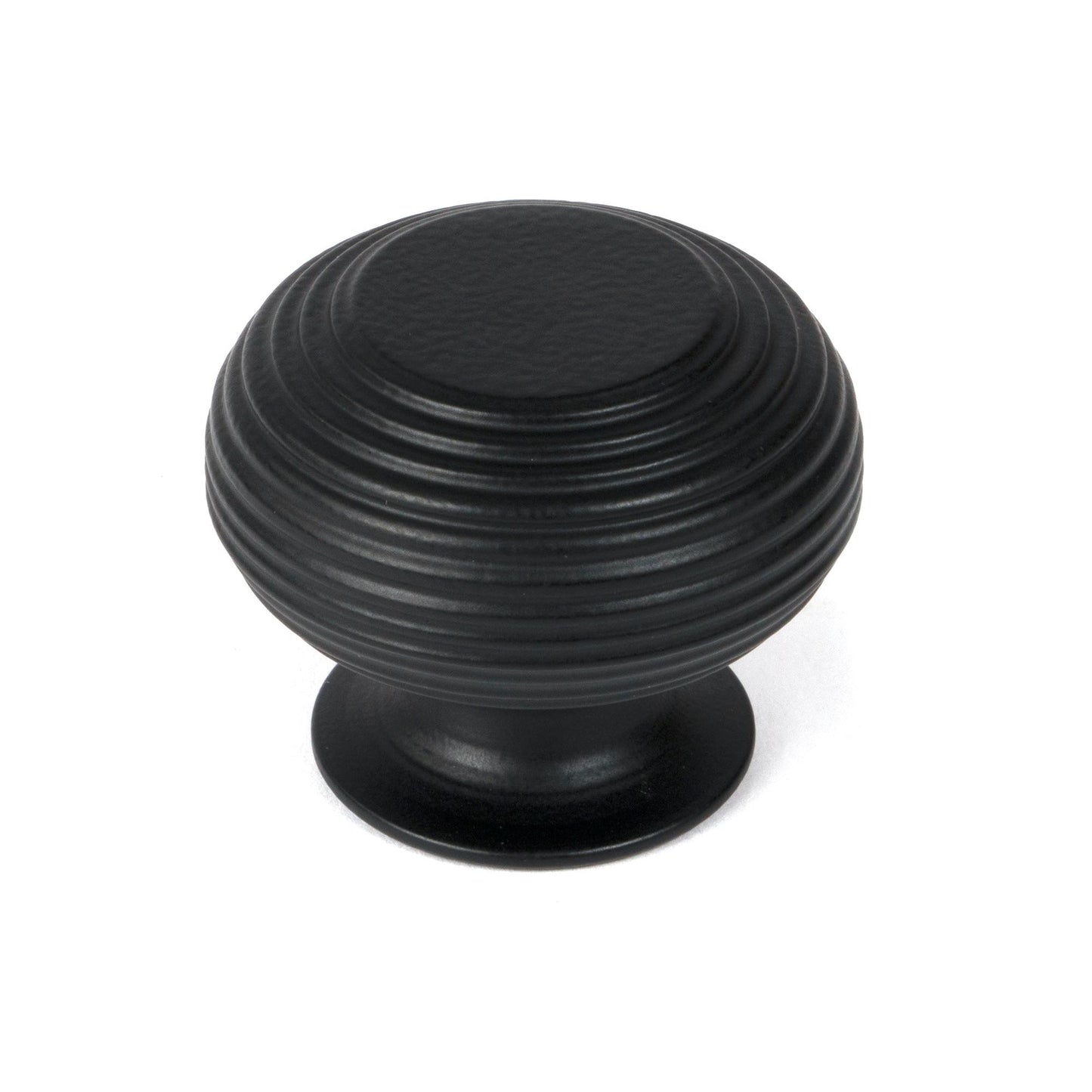 Beehive Cabinet Knob
