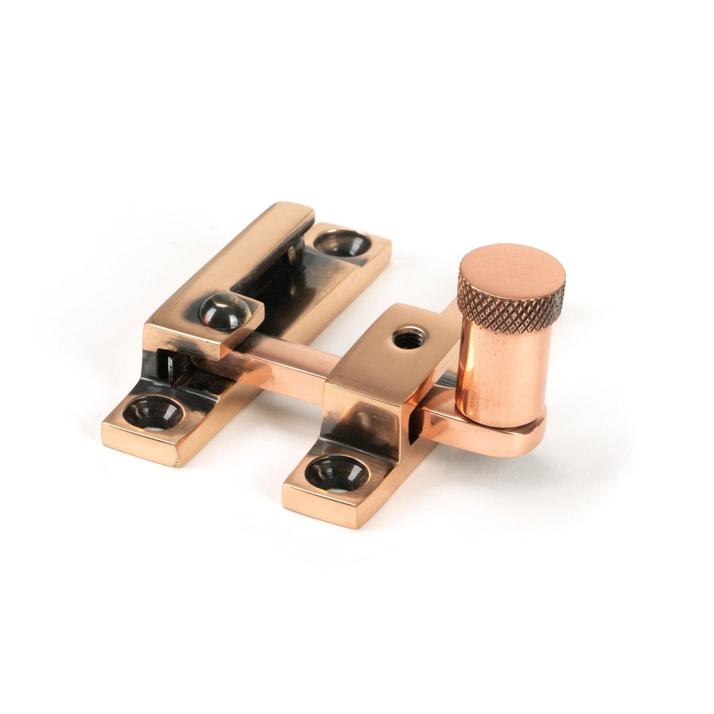 Brompton Quadrant Fastener - Narrow