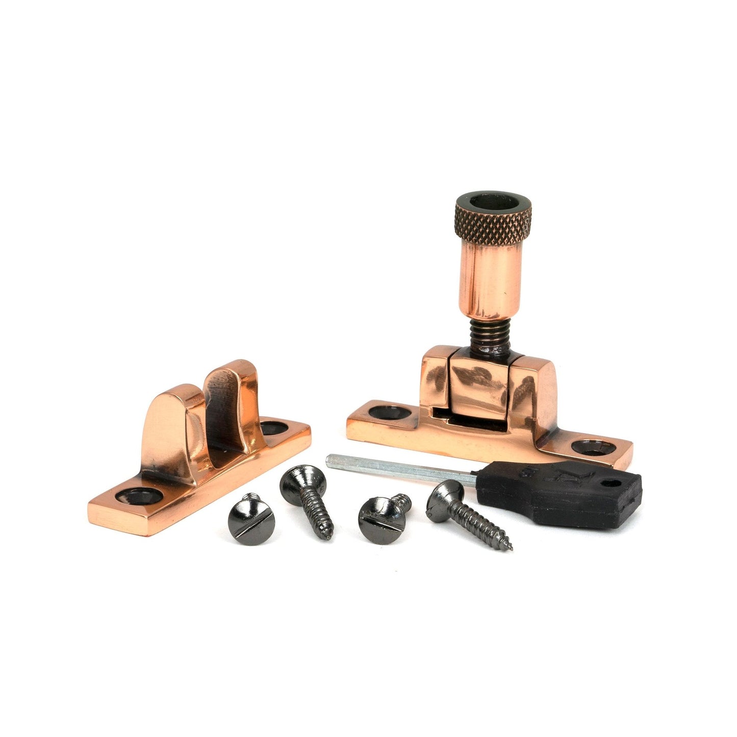 Brompton Brighton Fastener