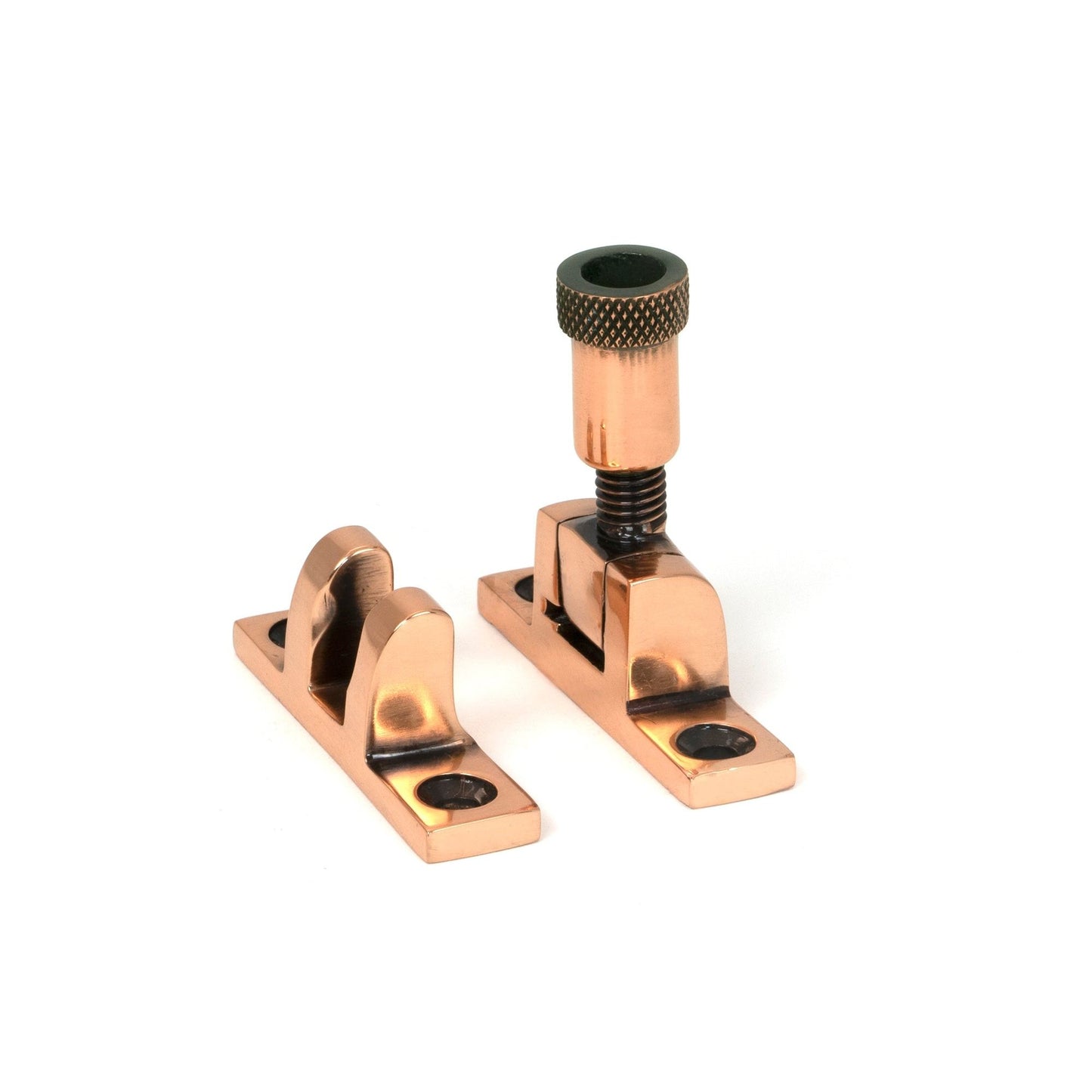Brompton Brighton Fastener
