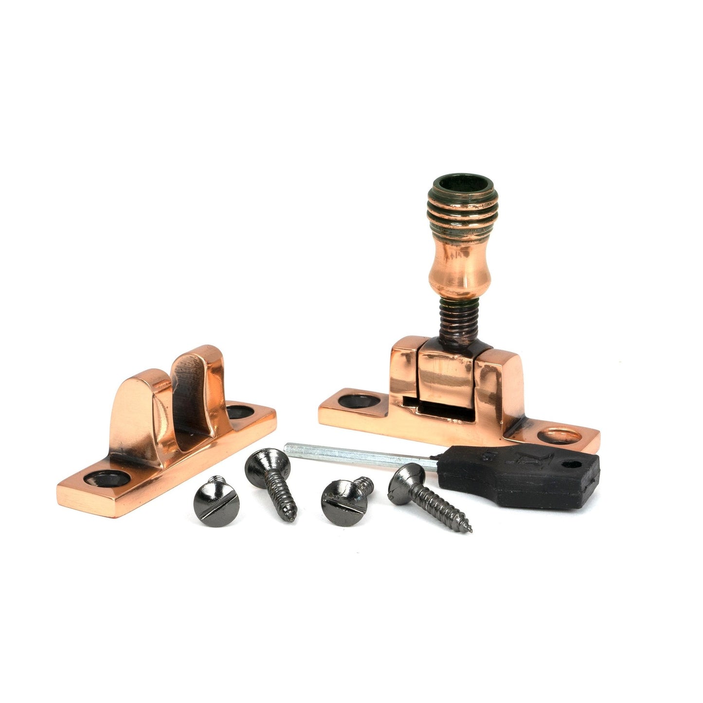 Prestbury Brighton Fastener