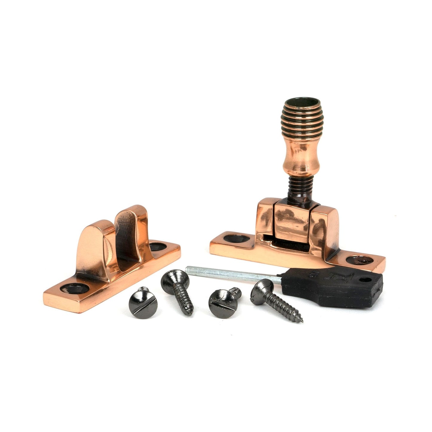 Beehive Brighton Fastener