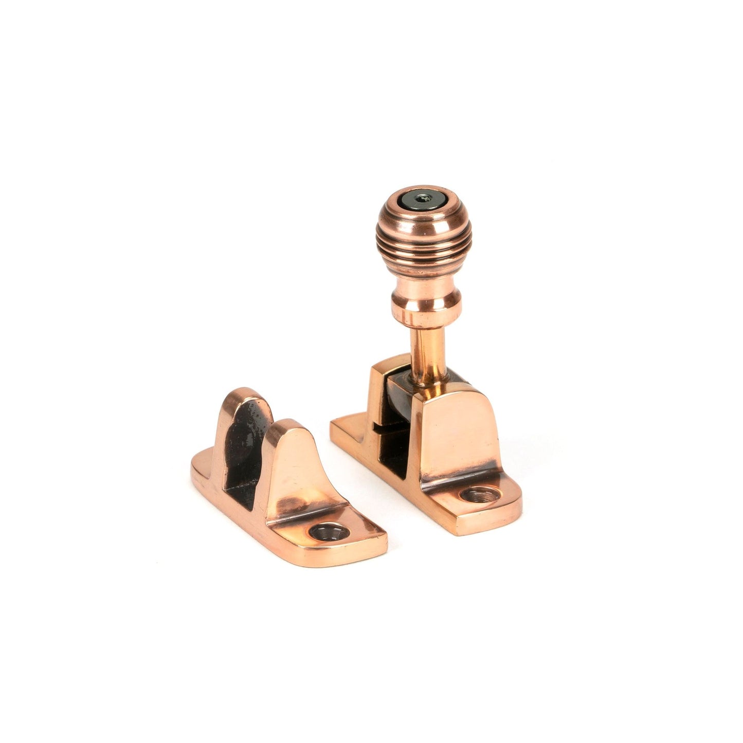 Prestbury Brighton Fastener