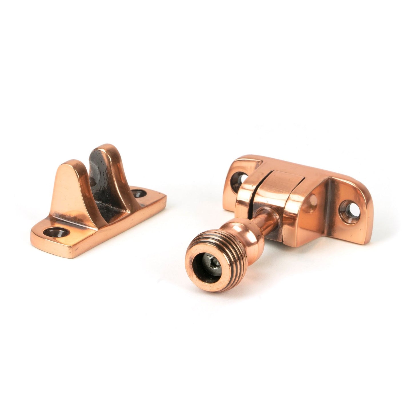 Beehive Brighton Fastener