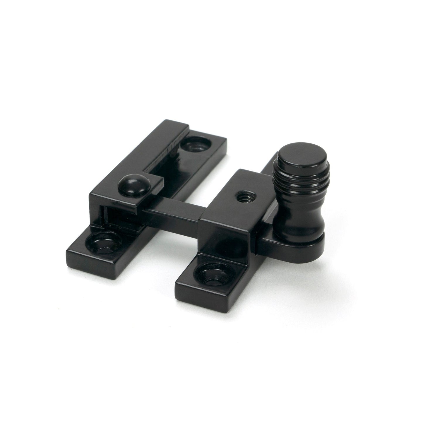 Prestbury Quadrant Fastener - Narrow
