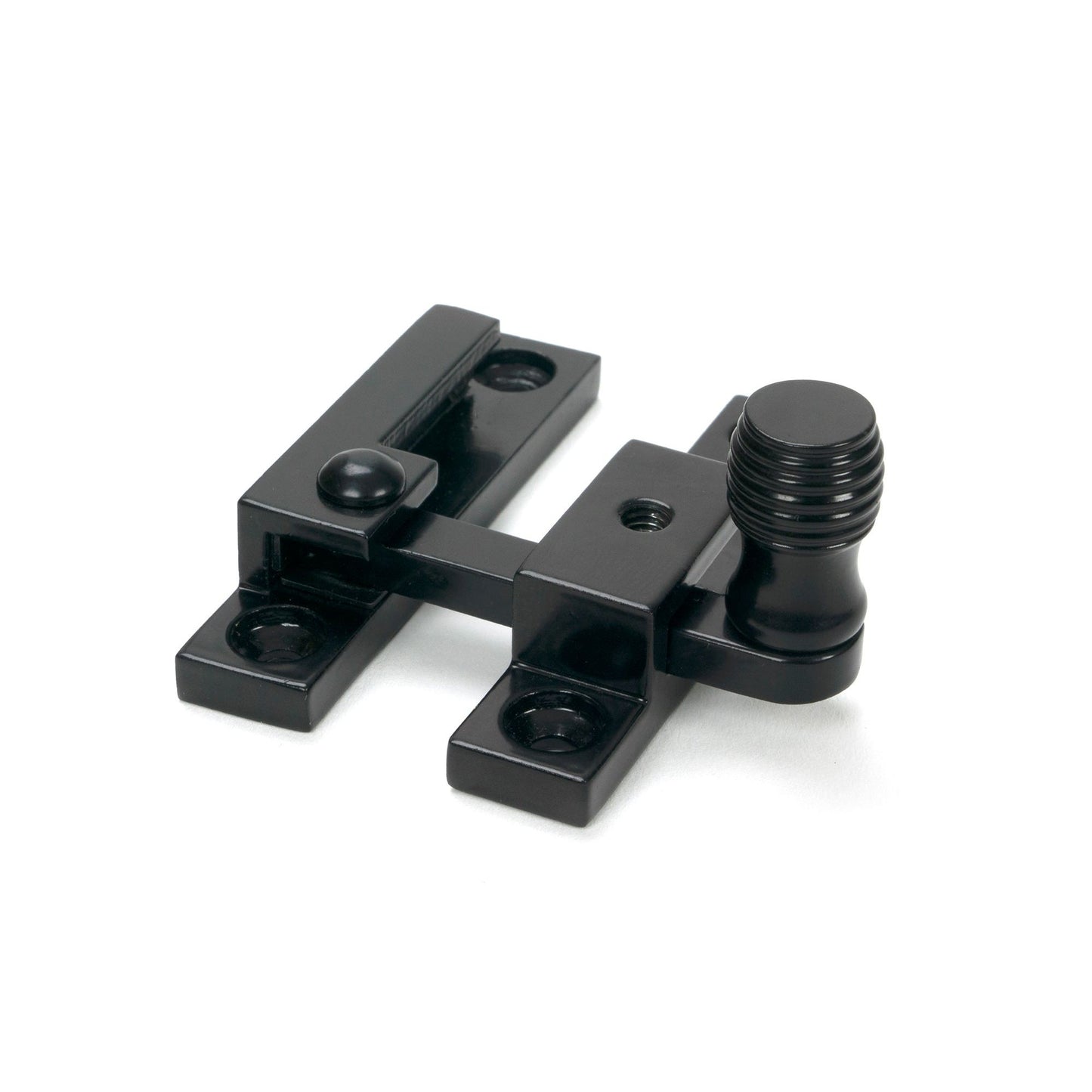 Beehive Quadrant Fastener - Narrow