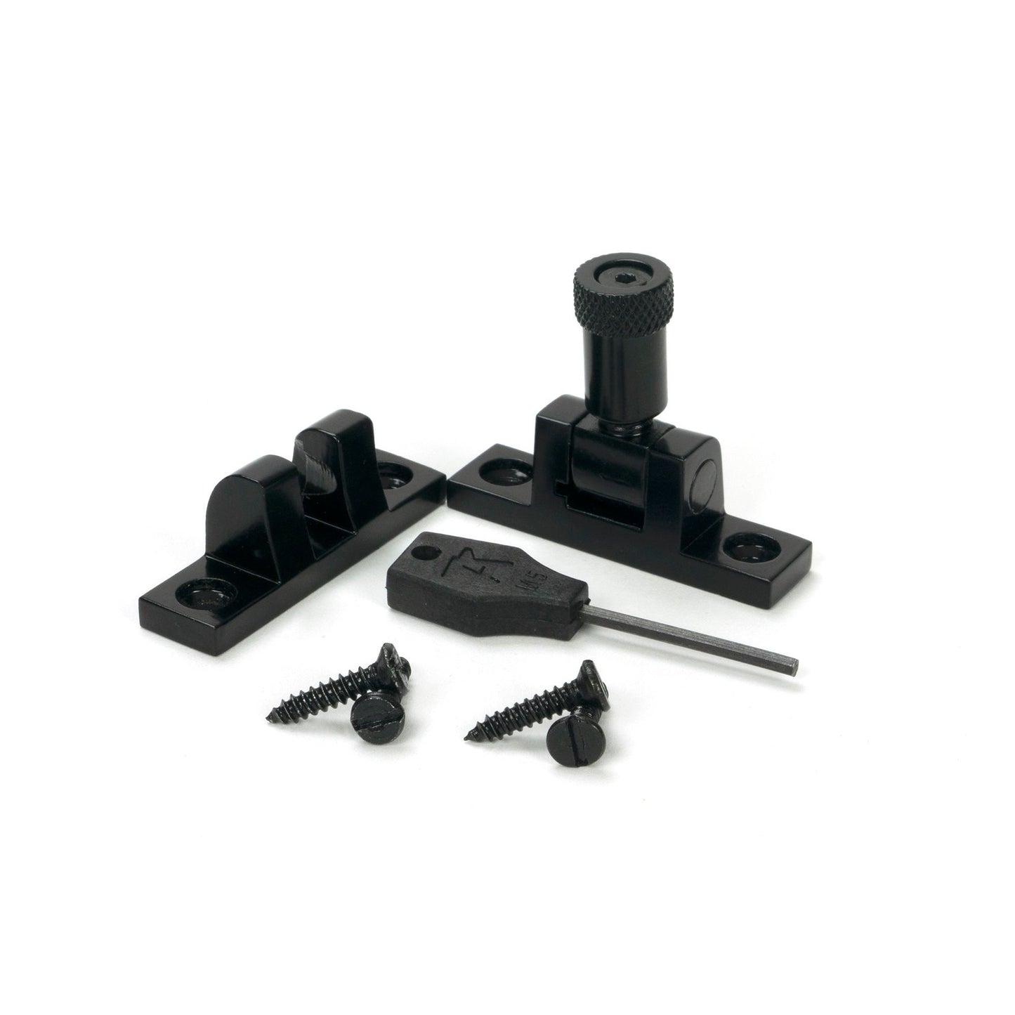 Brompton Brighton Fastener