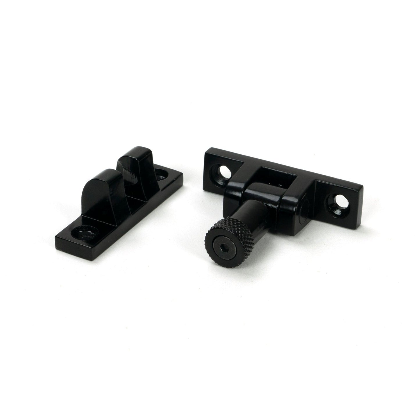 Brompton Brighton Fastener