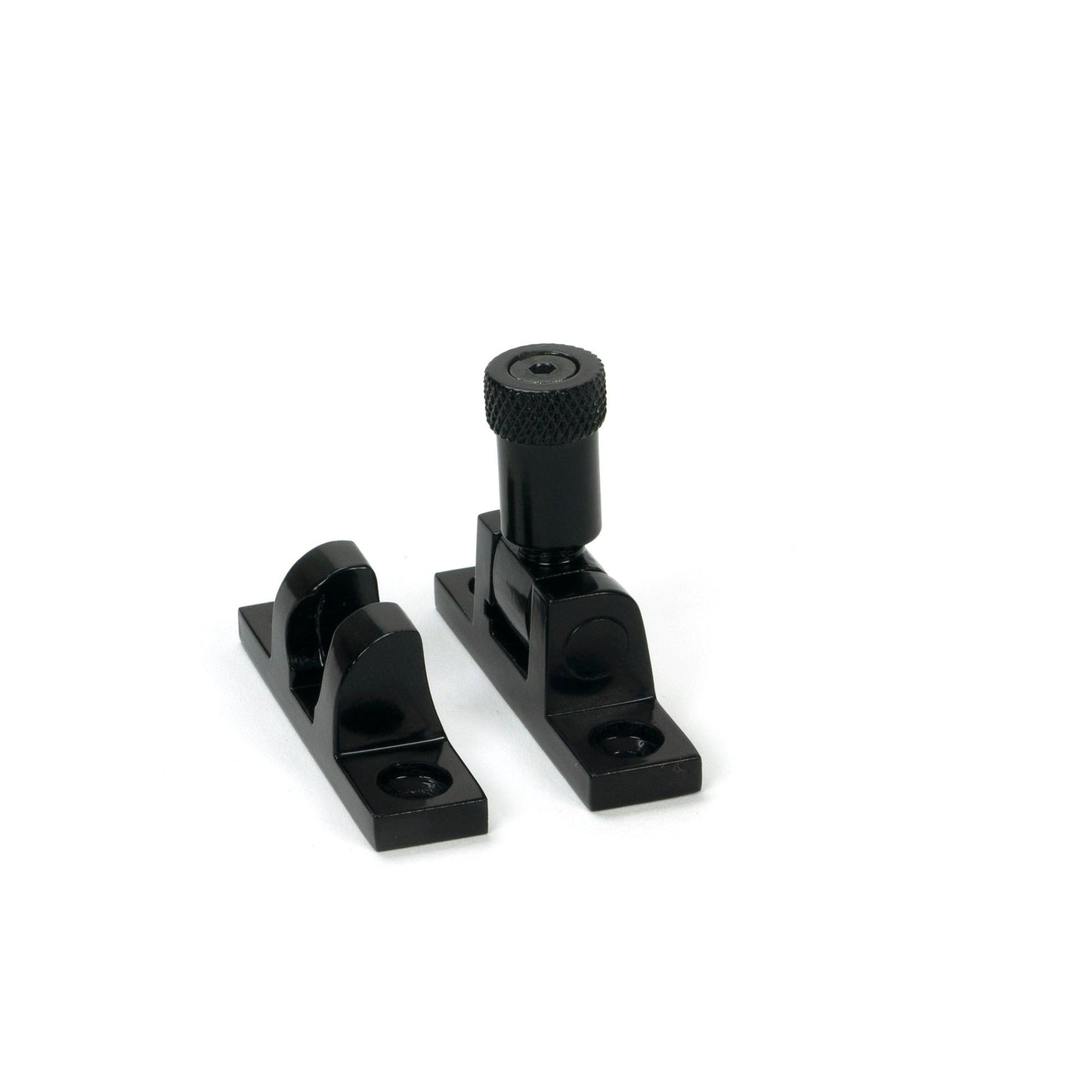 Brompton Brighton Fastener