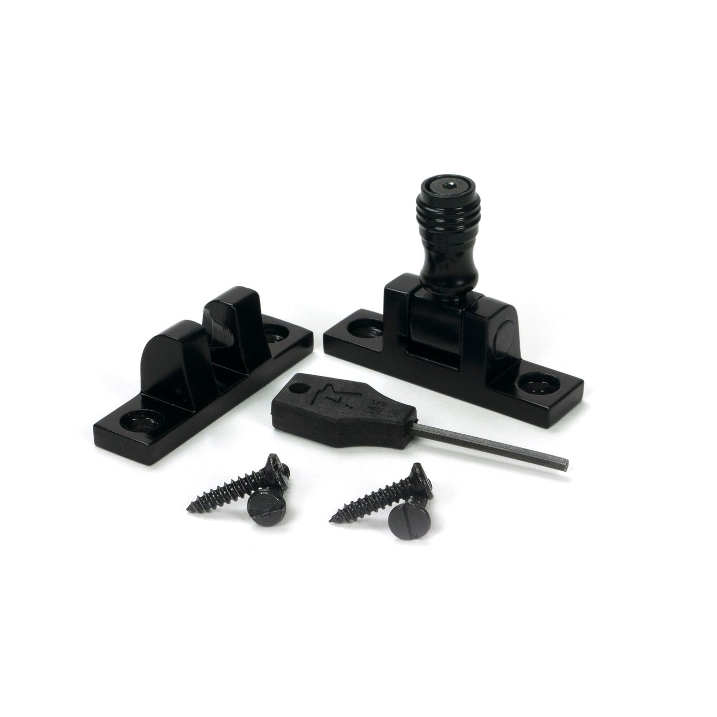 Prestbury Brighton Fastener