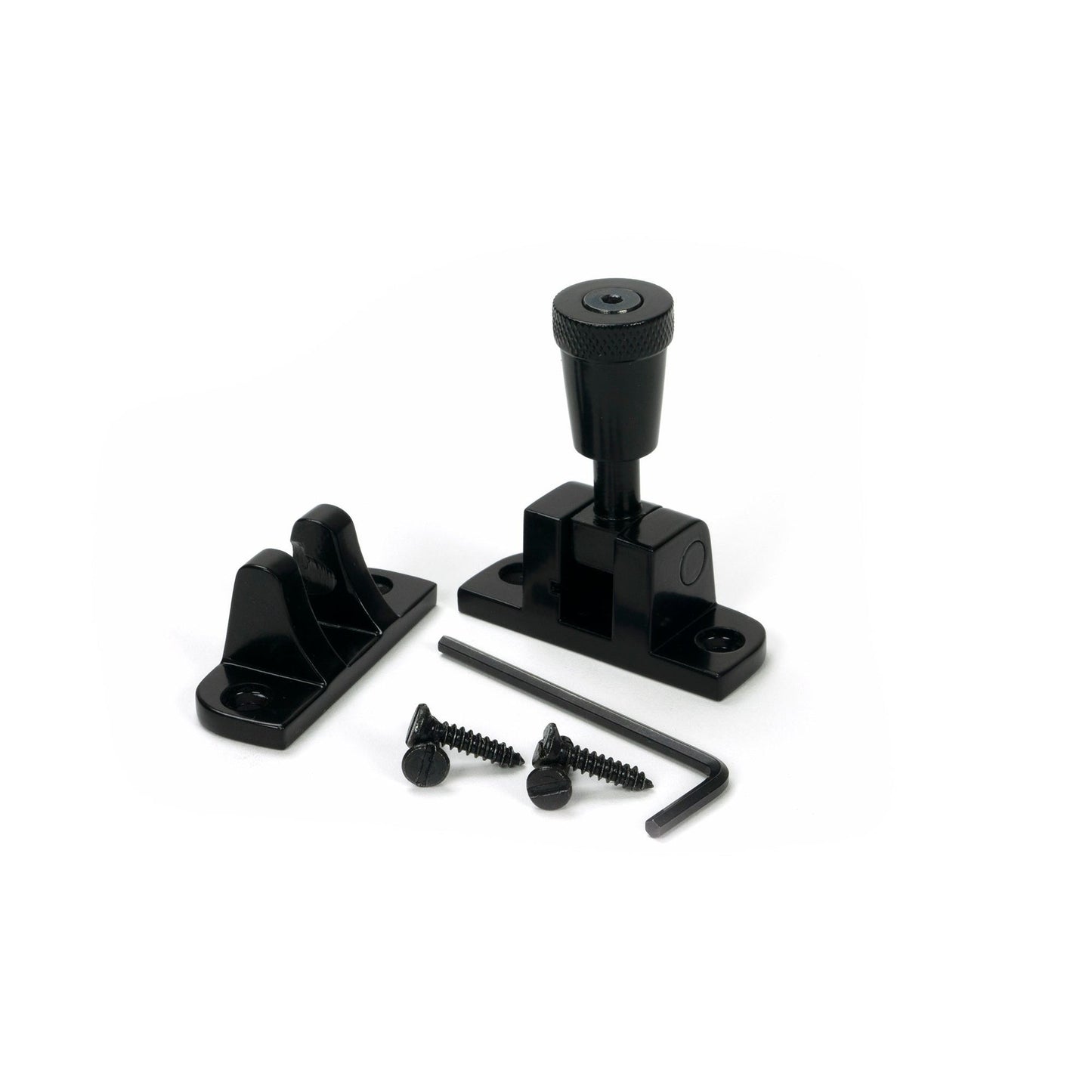 Brompton Brighton Fastener