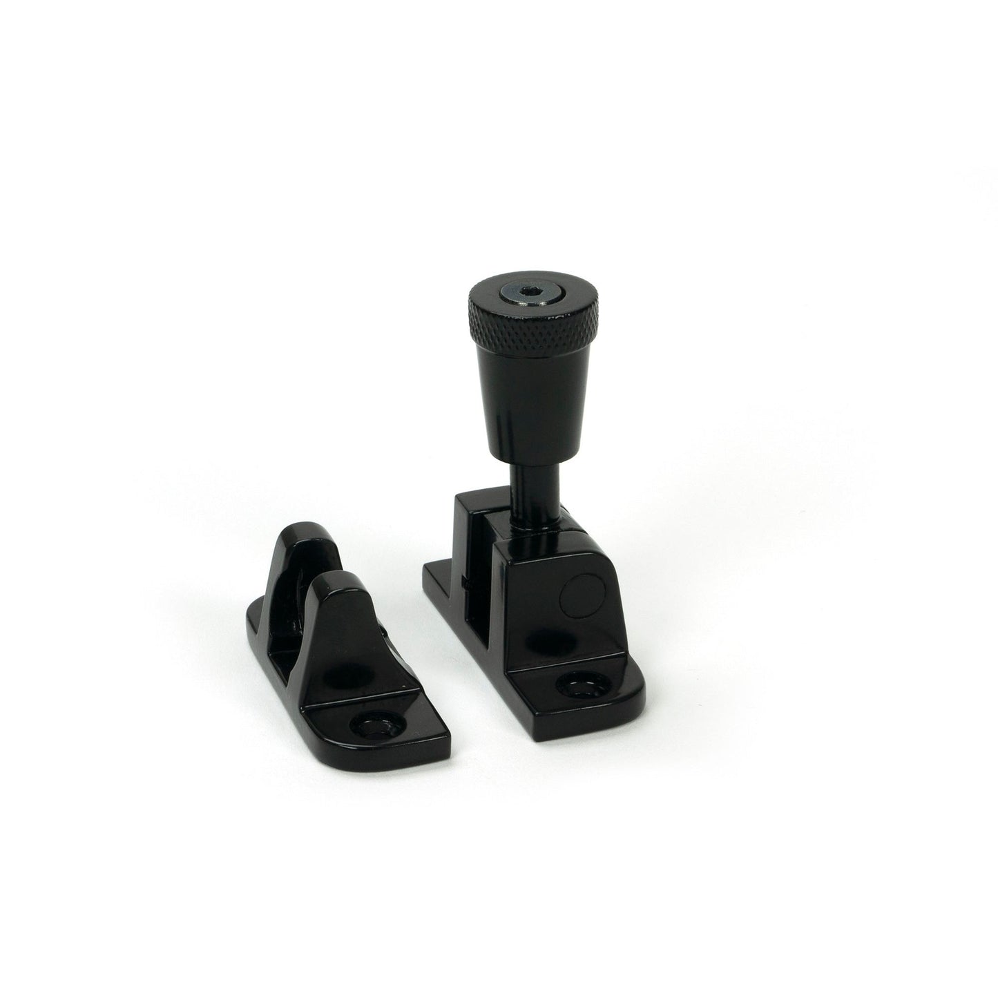 Brompton Brighton Fastener