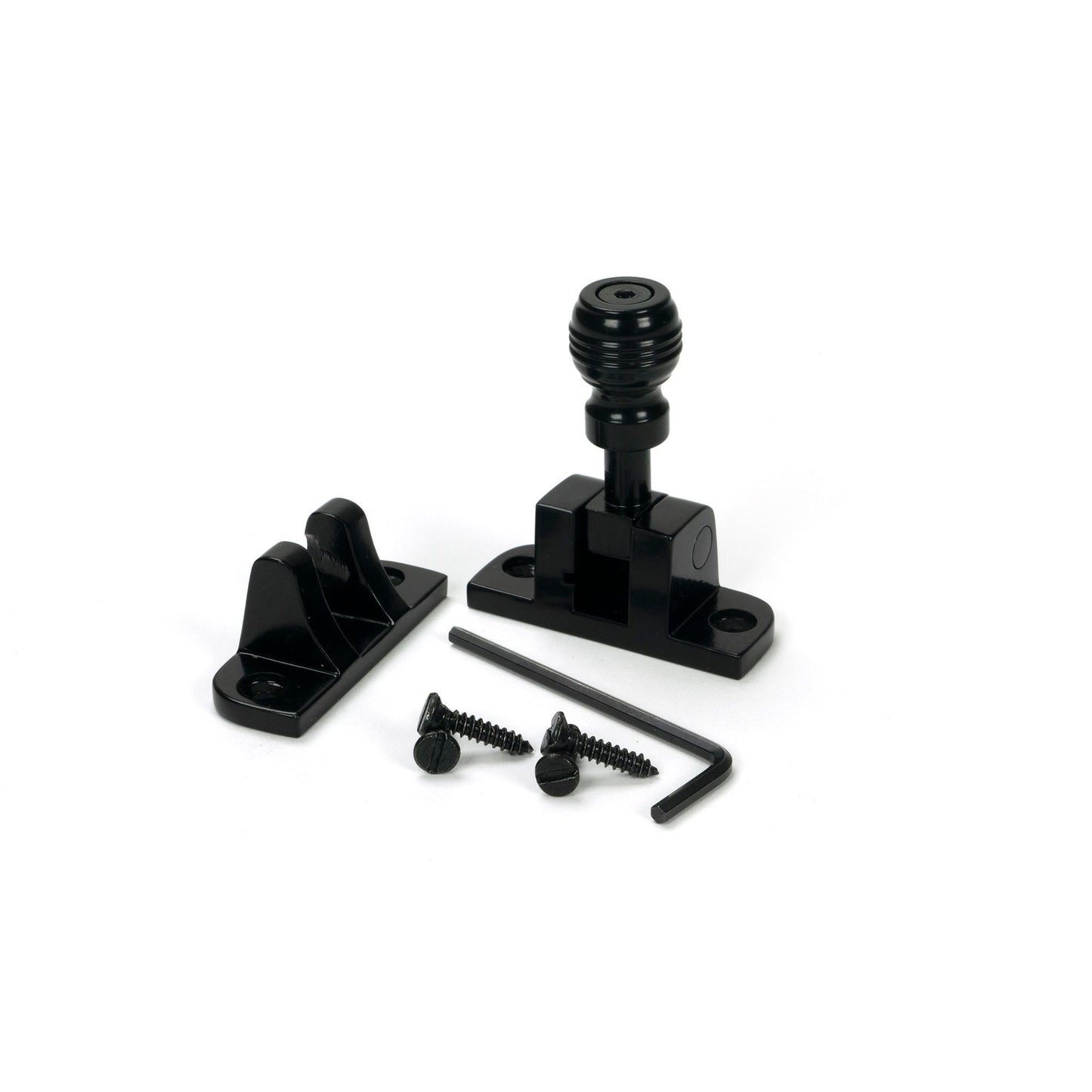 Prestbury Brighton Fastener