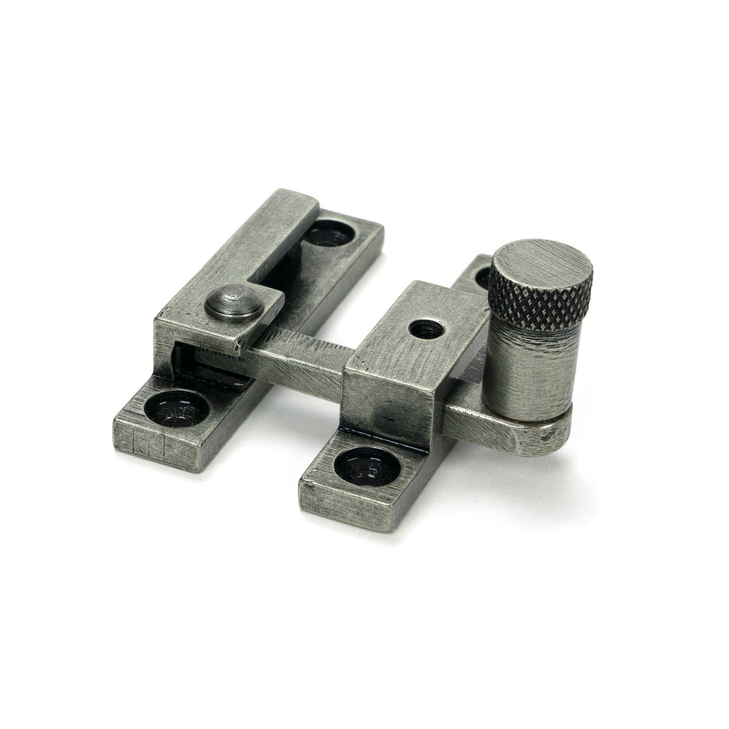 Brompton Quadrant Fastener - Narrow