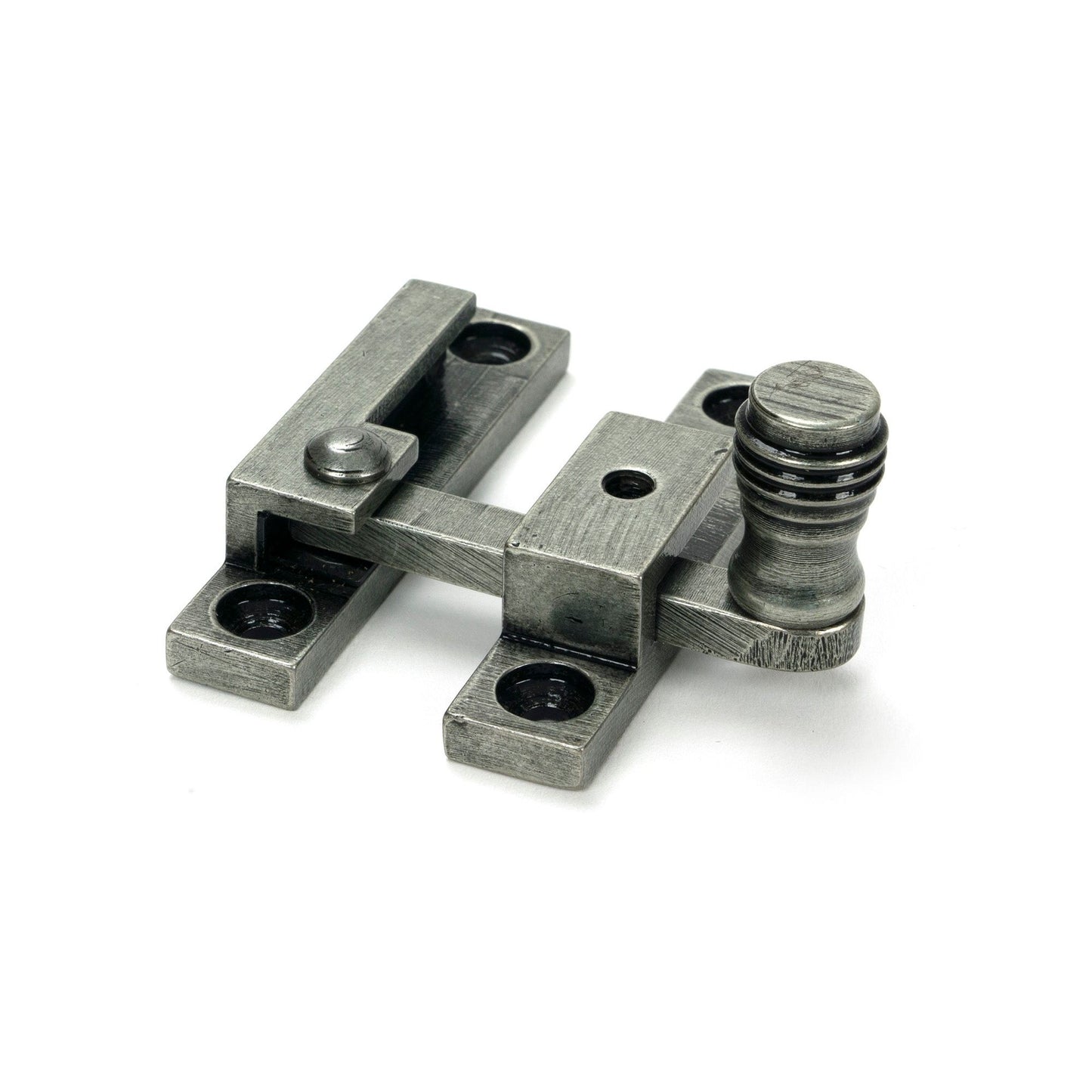 Prestbury Quadrant Fastener - Narrow