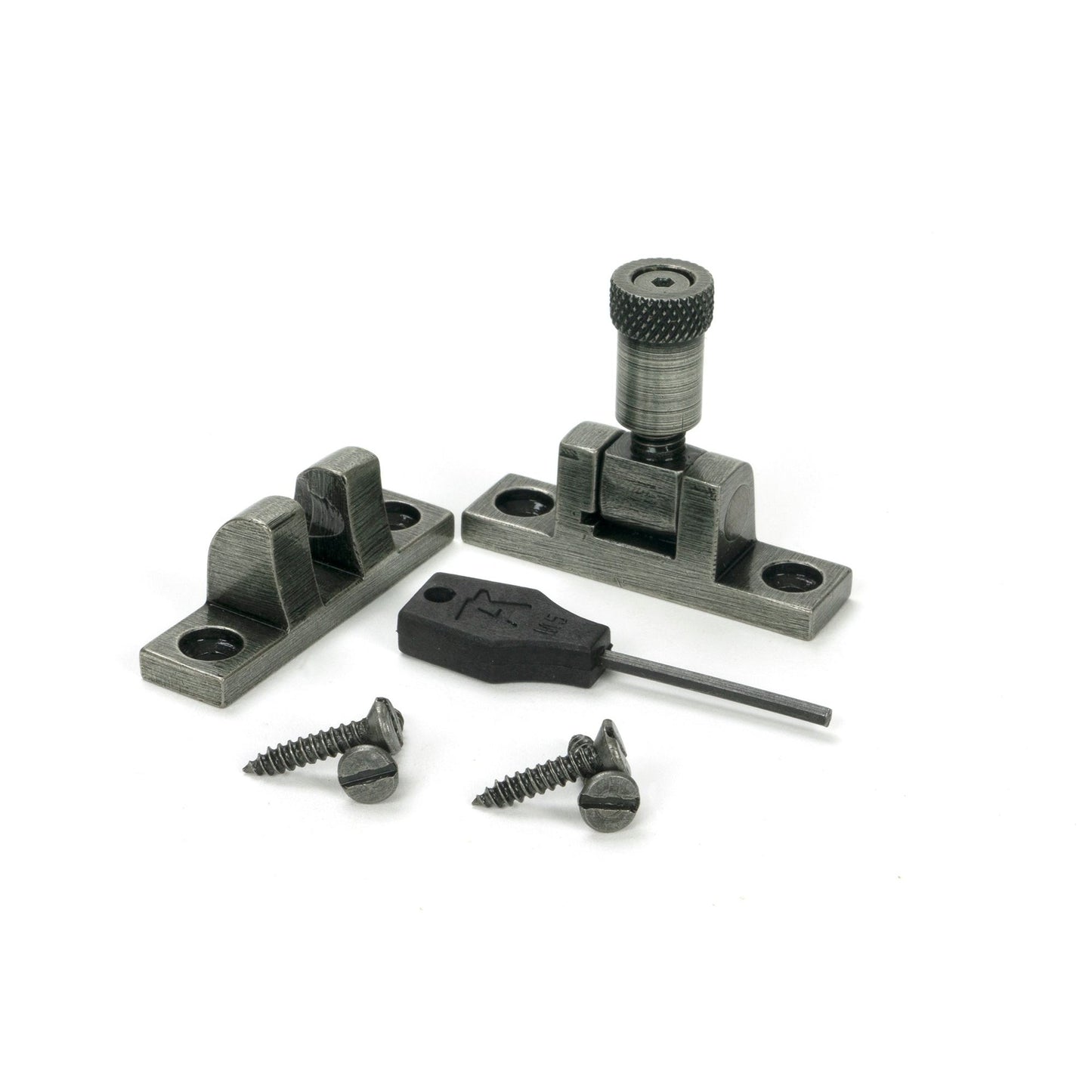 Brompton Brighton Fastener
