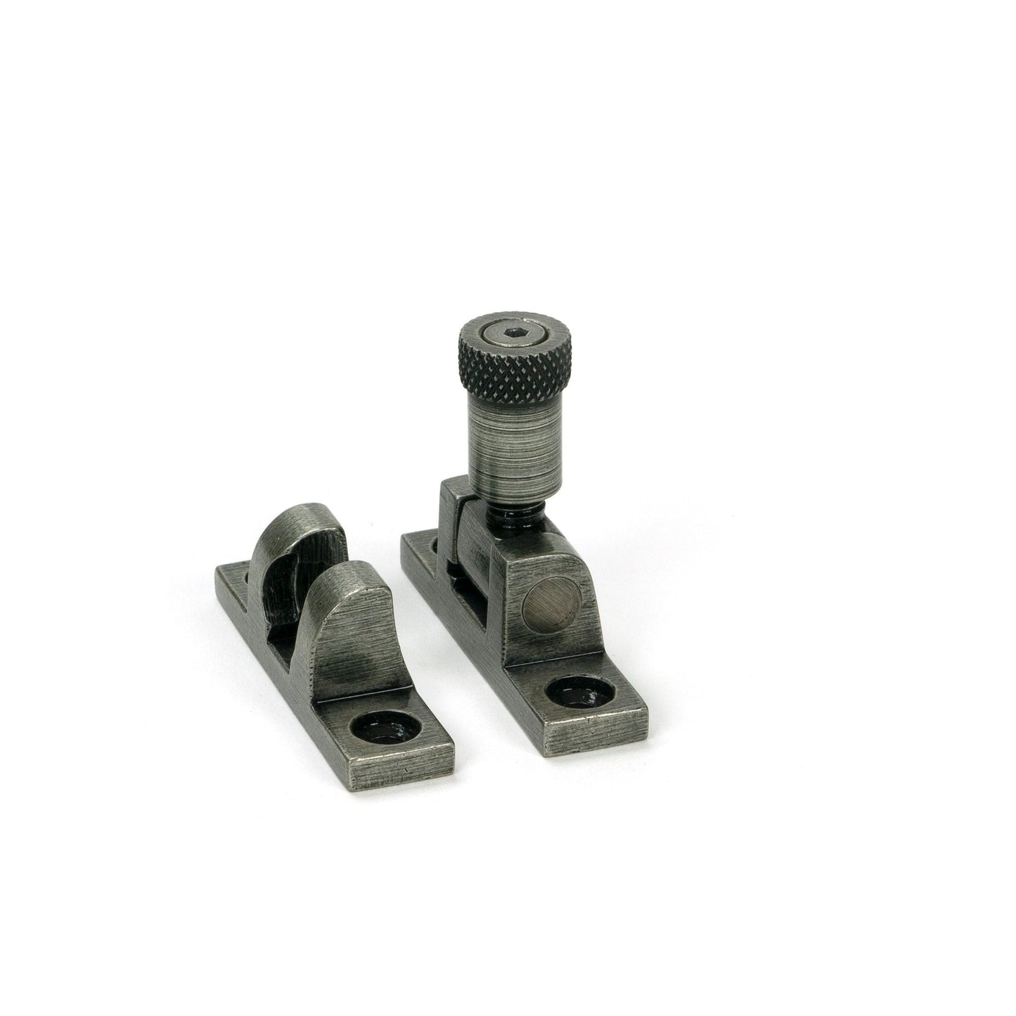 Brompton Brighton Fastener