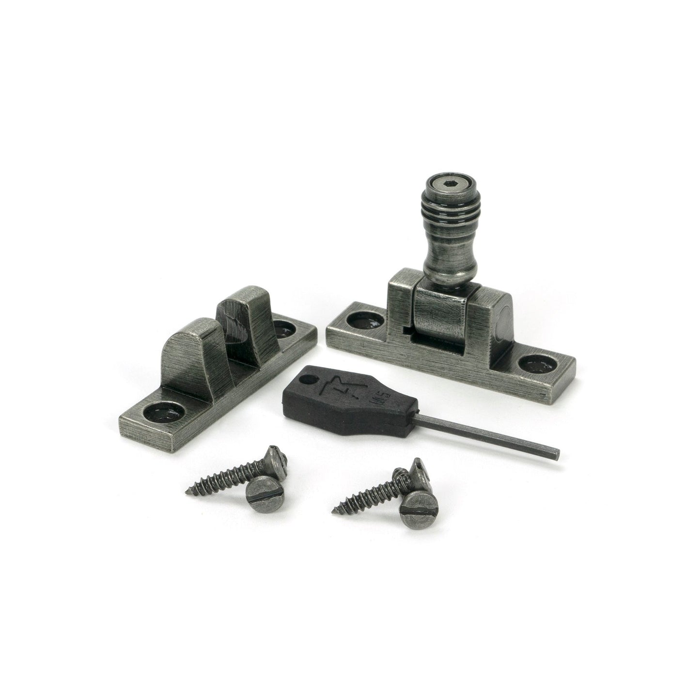 Prestbury Brighton Fastener