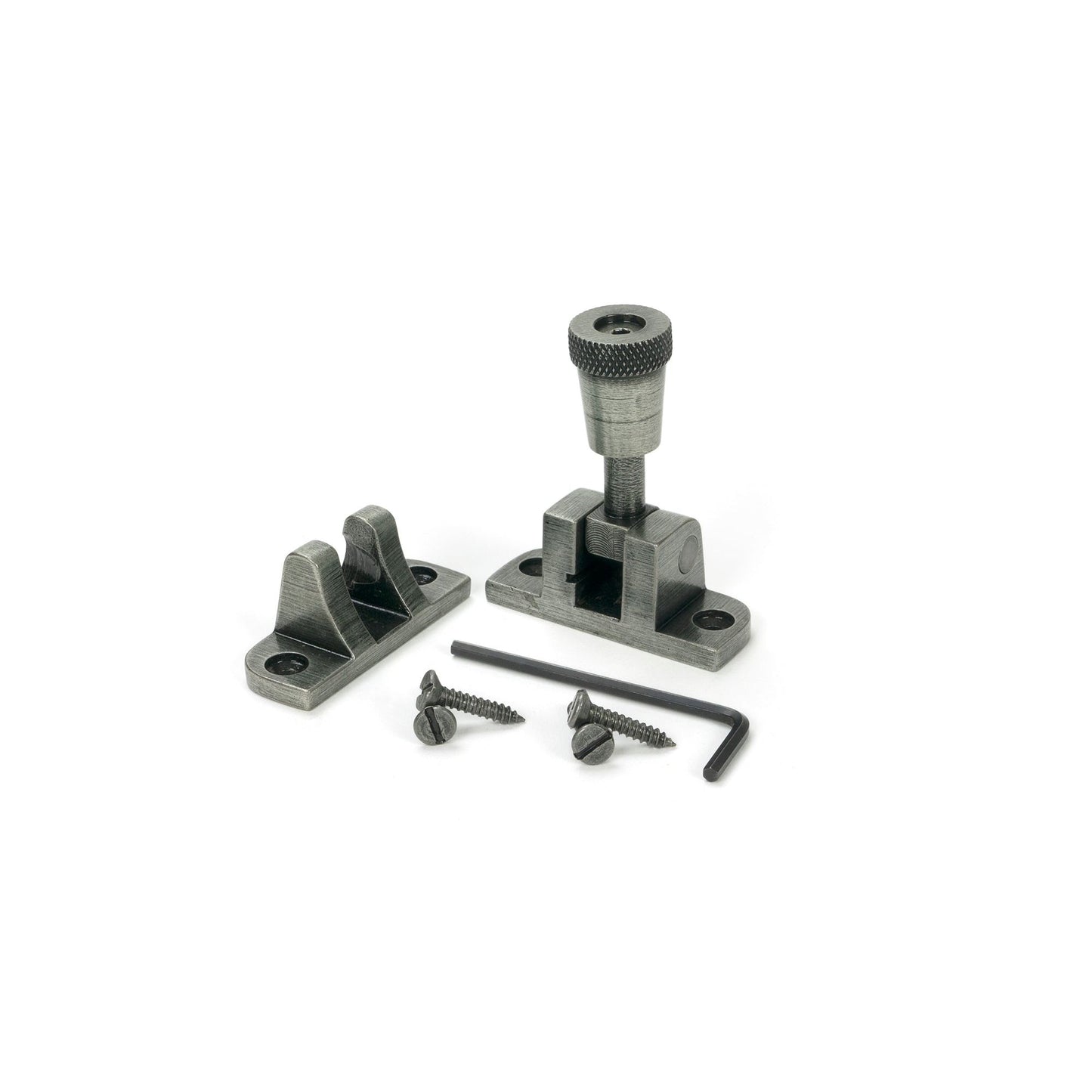 Brompton Brighton Fastener