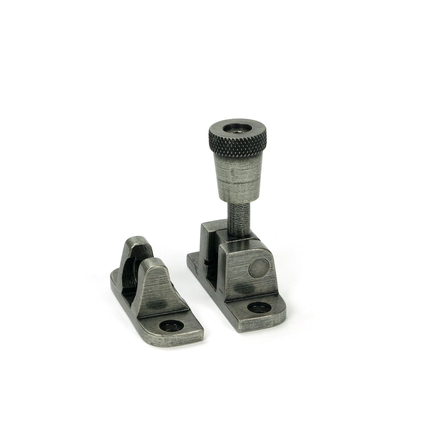 Brompton Brighton Fastener