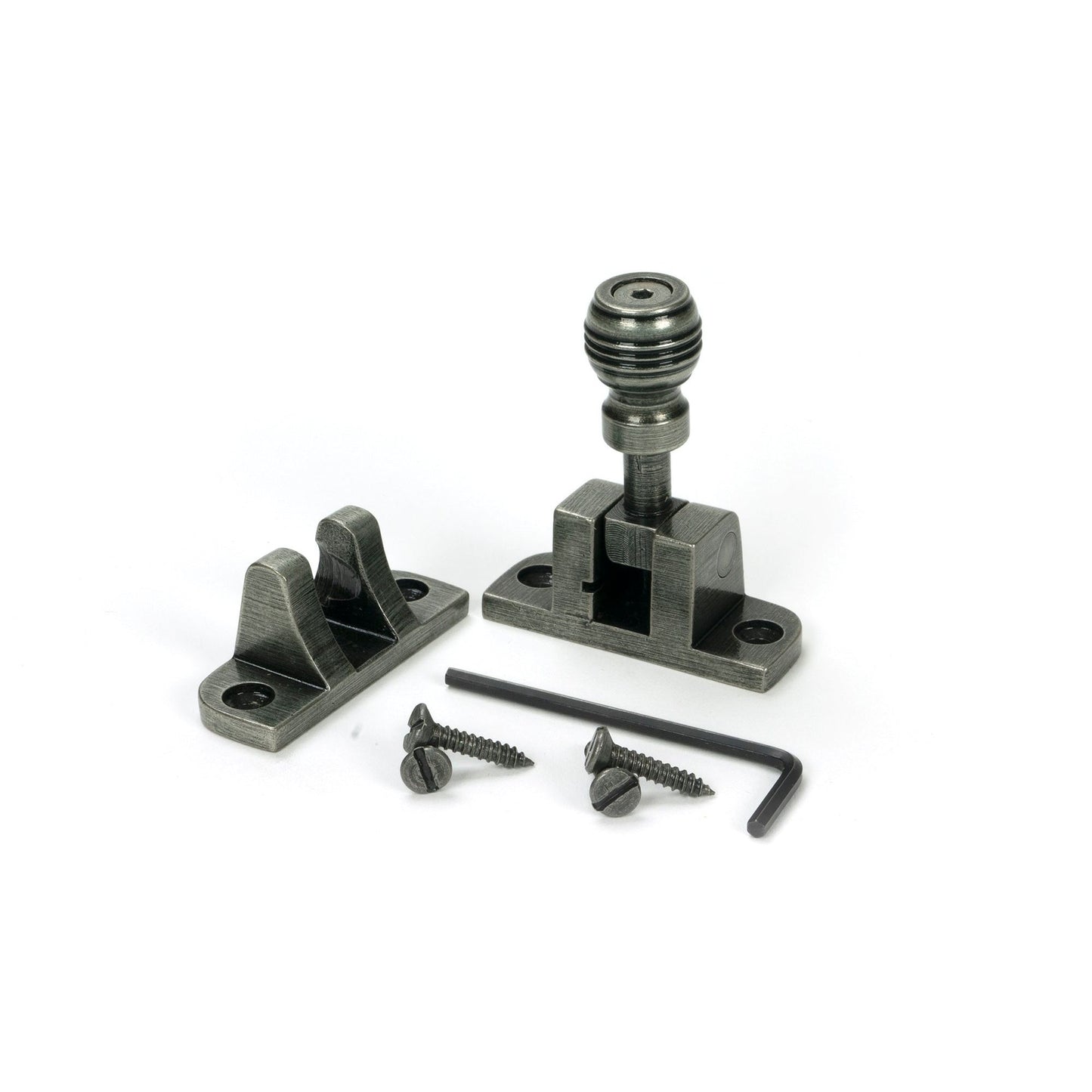 Prestbury Brighton Fastener