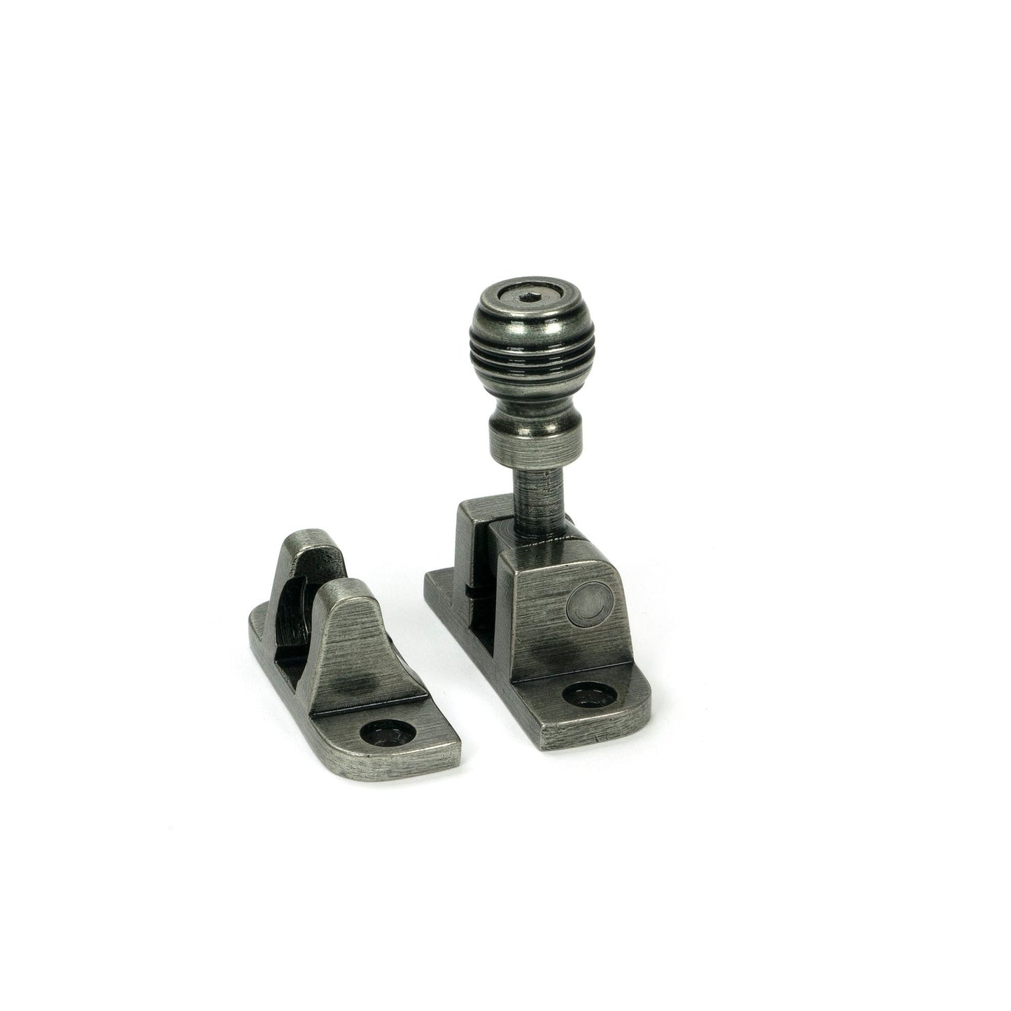 Prestbury Brighton Fastener