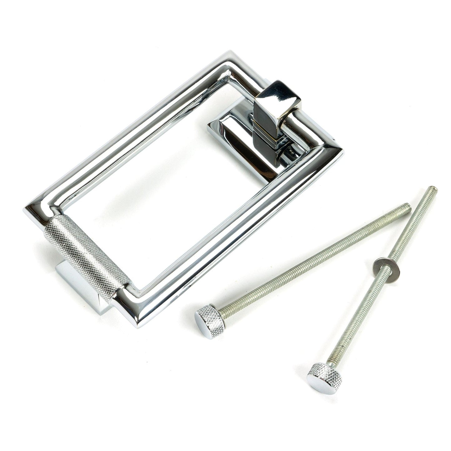 Brompton Door Knocker