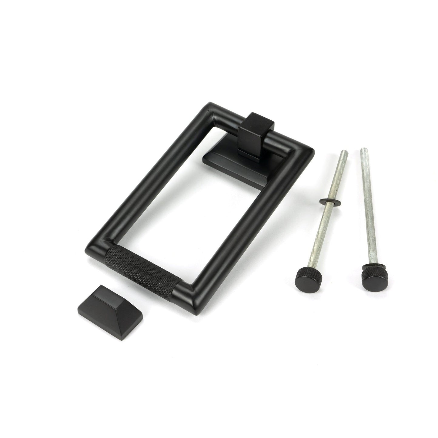 Brompton Door Knocker